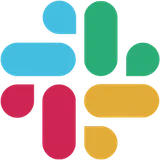 Slack logo