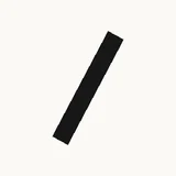 SlashYear logo