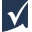 Smartsheet logo