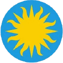 Smithsonian Open Access logo