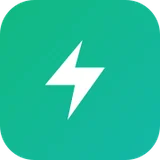 SMTPfast logo