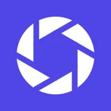 SnapRender logo