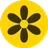 SocialCrawl logo