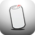 Socrata logo