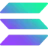 Solana JSON RPC logo