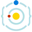 Solar System OpenData logo