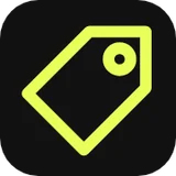 SoldStack logo