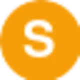 Solematica logo