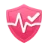 SolidPing logo