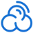 SonarQube logo