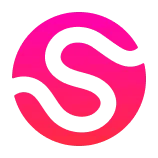 Songkick logo