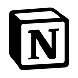 Songlink / Odesli logo