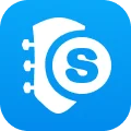 Songsterr logo