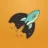 SpaceTradersAPI logo
