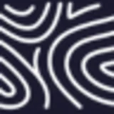 Spatial India logo