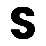 Speak AI logo