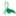 Spoonacular logo