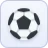Sportmonks Football logo