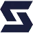 SportScore logo