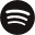 Spotify logo