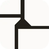 Stadiq logo