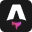 staffSign logo