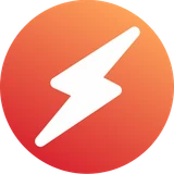 Statically logo