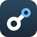SteamGPT logo