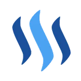 Steem logo