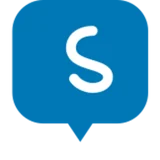 sthan.io Address Verification logo