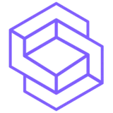 StockData logo