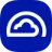Storj logo