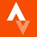 Strava logo