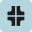 Stytch logo