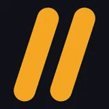 Sugra logo