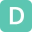 SuperHeroes logo