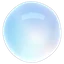 Suprsonic logo