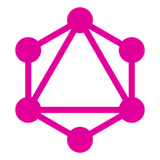 SWAPI GraphQL logo
