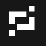 SwarmMemo logo