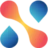 SwiftKanban logo