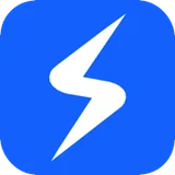 SwiftNodes logo