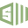 Synonyms logo