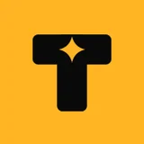 Tanvo logo