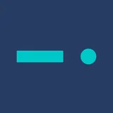 TasteDive logo