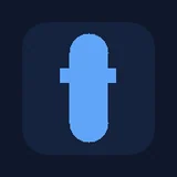 TaxID logo