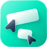 TeamSort logo