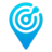Techmap logo