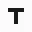 Telegraph logo