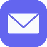 TempMailGrab logo