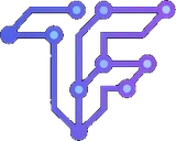 TensorFeed logo